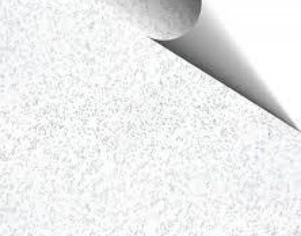 Poli-Flex Perform 4334 Glitter White