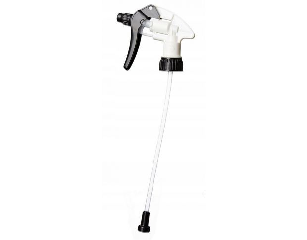 Kwazar Nix Solvent