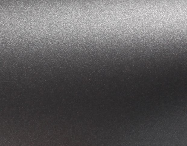 3M 2080 M261 Matte Dark Grey 1.524 m