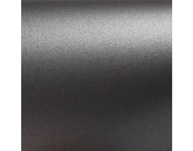 3M 2080 M261 Matte Dark Grey 1.524 m