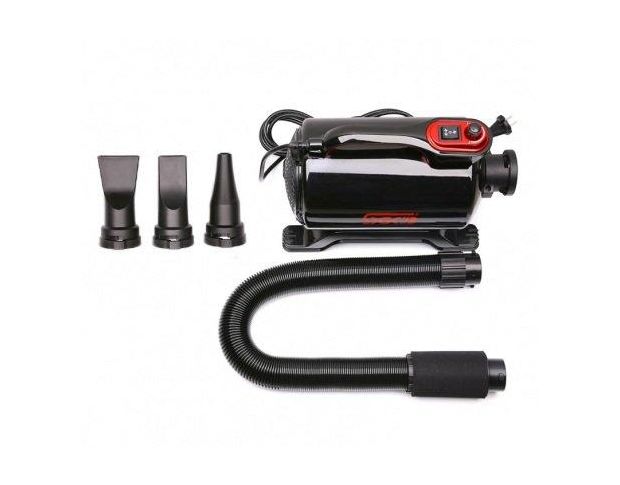 SGCB SG-GF119 Car Dryer Blower