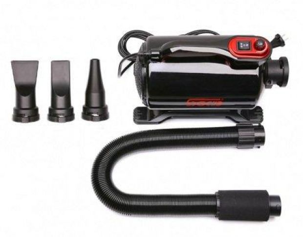 SGCB SG-GF119 Car Dryer Blower