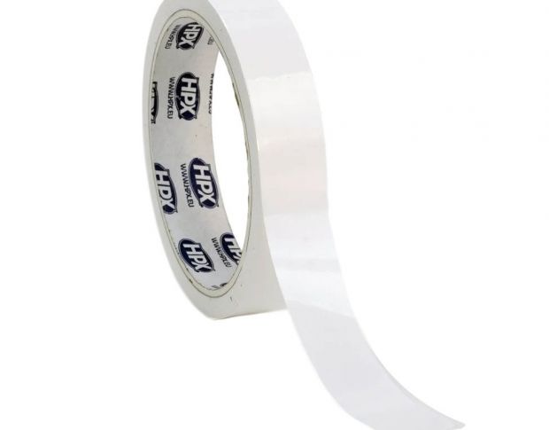 HPX MOPP Secure Tape 54500