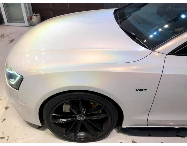 3M 2080 Gloss Flip Ghost Pearl GP280 1.524 m