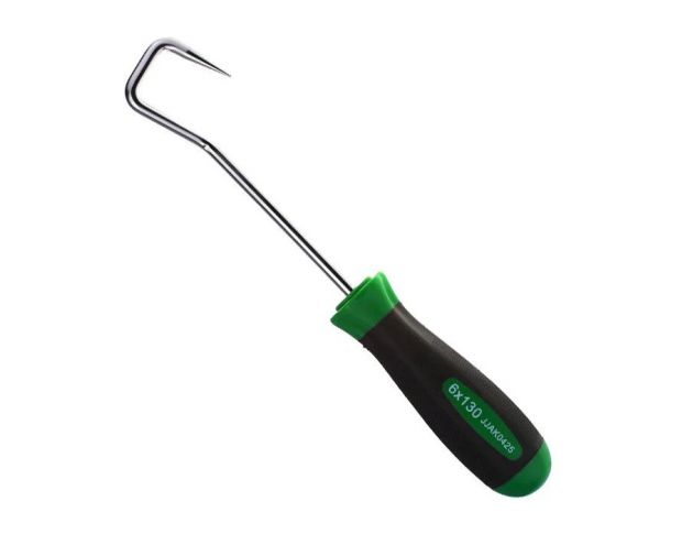 Toptul JJAK0425