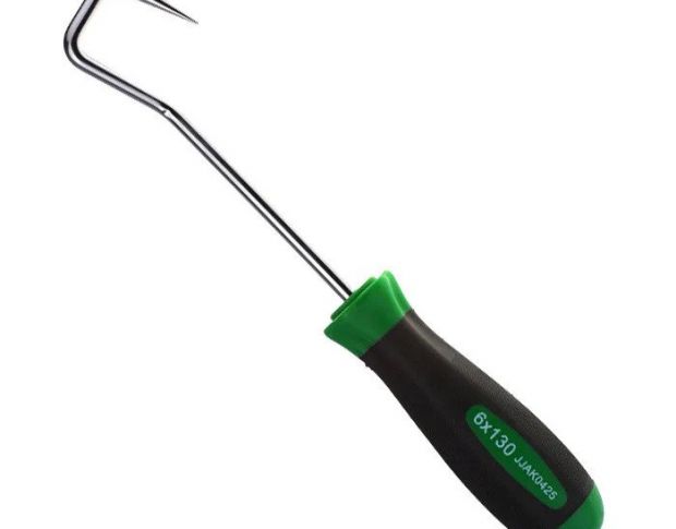 Toptul JJAK0425