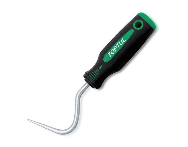 Toptul JJAK0201