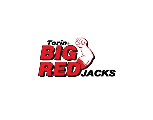 Стілець з полицею для інструментів Torin TR6301 365x360x400 mm