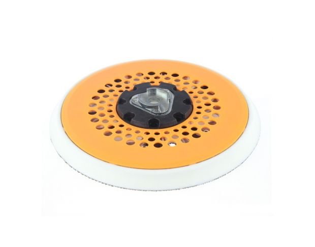 SGCB SGGD153 Підкладка для ексцентрикової машинки DA21 148 mm