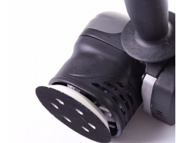 SGCB  SGGD055 Подложка для эксцентриковой пневмо-машинки DA75, 80 mm