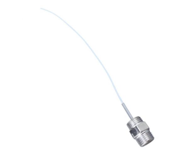 Трубка для подачі хімії SGCB Tornador Liquid Tube SGCB SGYC011