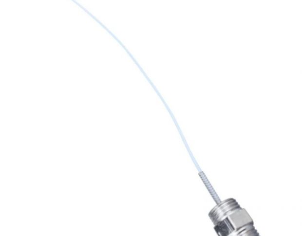 Трубка для подачі хімії SGCB Tornador Liquid Tube SGCB SGYC011
