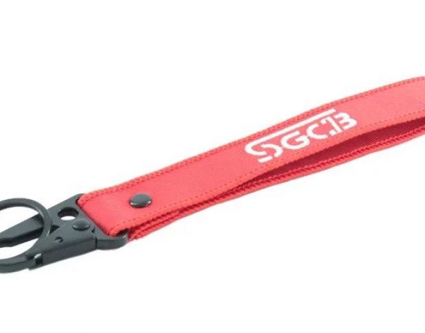 Брелок SGCB SGBB008 Key Ring