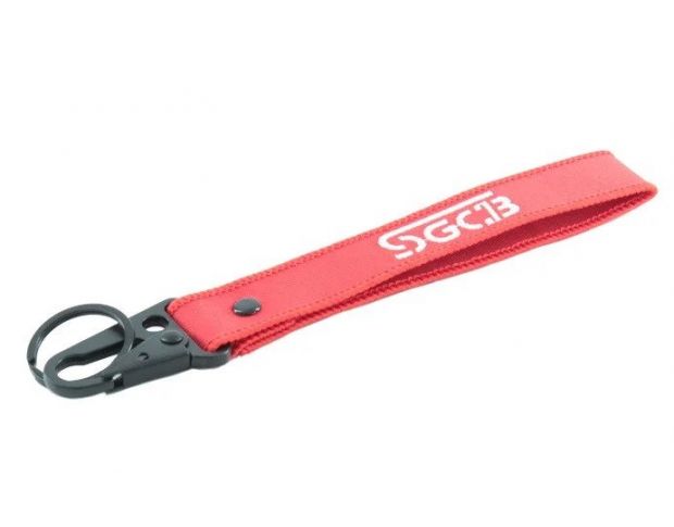 Брелок SGCB SGBB008 Key Ring