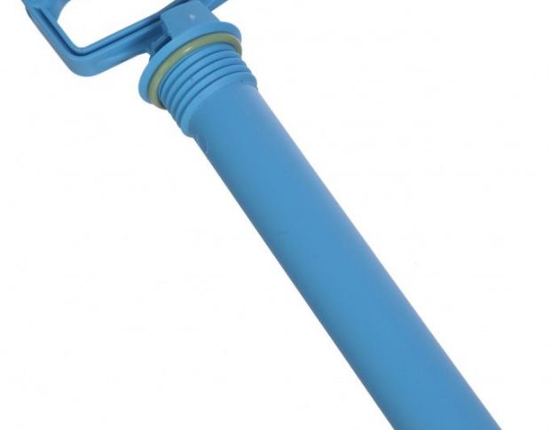 Піногенератор KWAZAR Orion Super Foamer PRO+ 6L