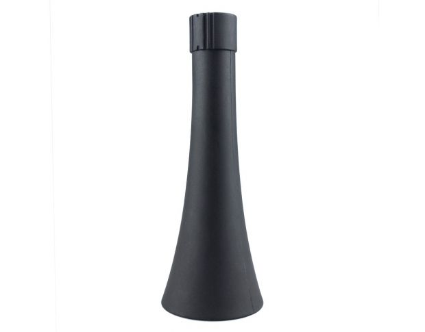SGCB SGYC002 Tornador Cone