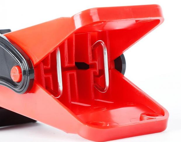 SGCB SGGD285 Heavy Duty Mat Clamps