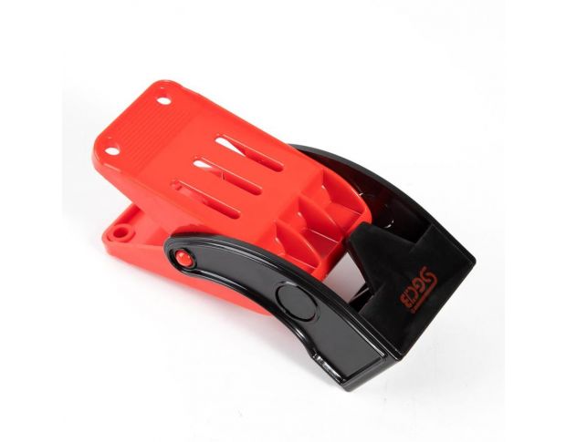 SGCB SGGD285 Heavy Duty Mat Clamps