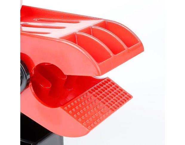 SGCB SGGD285 Heavy Duty Mat Clamps