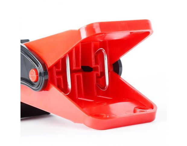 SGCB SGGD285 Heavy Duty Mat Clamps