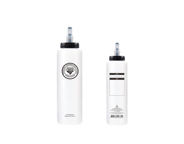 SGCB SGGD132 Dispenser Bottle