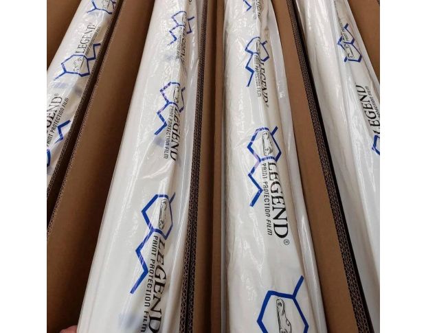 Legend PPF (USA) Select Gloss 1.22 m