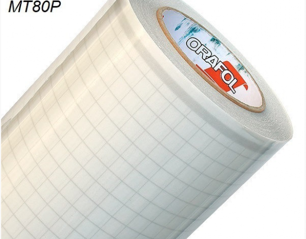 Oratape MT 80P 0.5 m