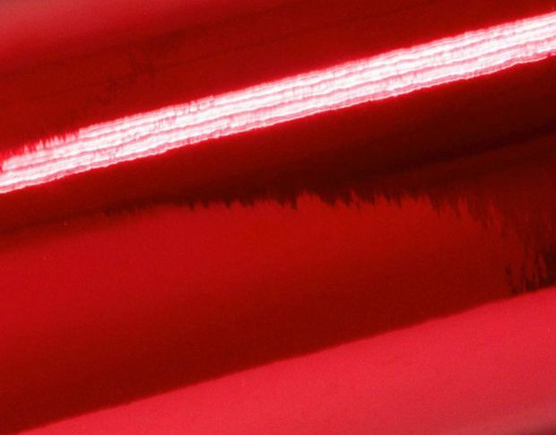 Avery Conform Chrome Red BP1760001 1.22 m
