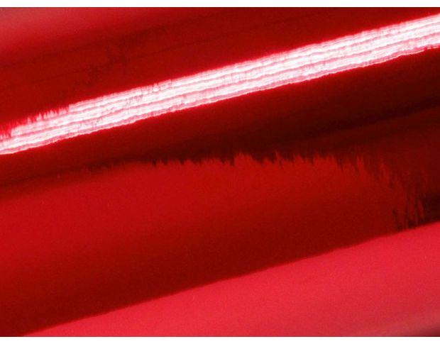 Avery Conform Chrome Red BP1760001 1.22 m