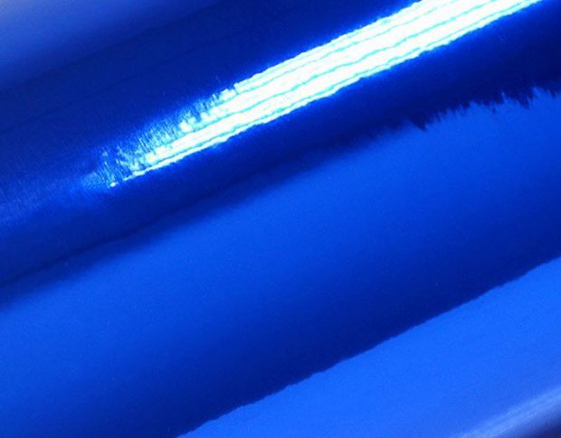 Avery Conform Chrome Blue BP1700001 1.22 m
