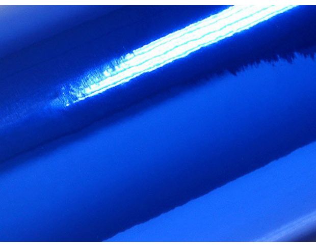 Avery Conform Chrome Blue BP1700001 1.22 m