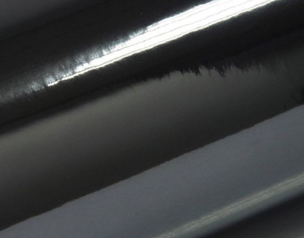 Avery Conform Chrome Black BP1680001 1.22 m