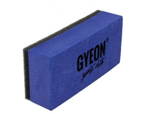 Gyeon Q2M Applicator
