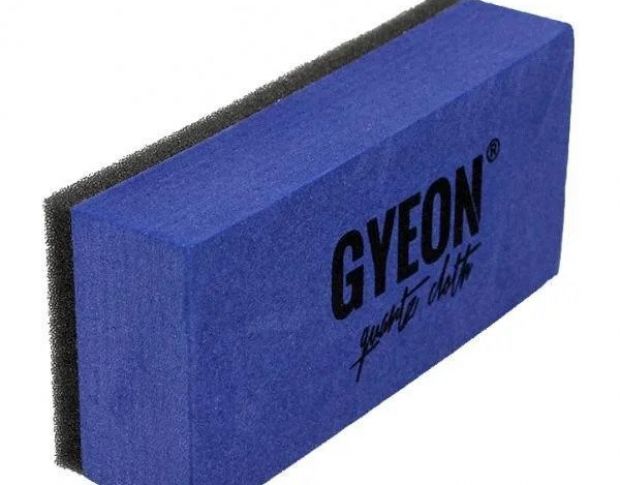 Gyeon Q2M Applicator