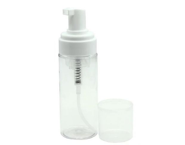 Ручний піноутворювач 150 ml