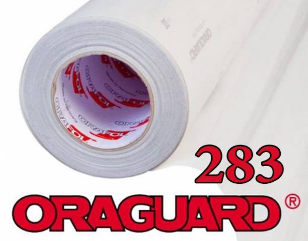 Orafol Oraguard 283 Gloss 1.52 m