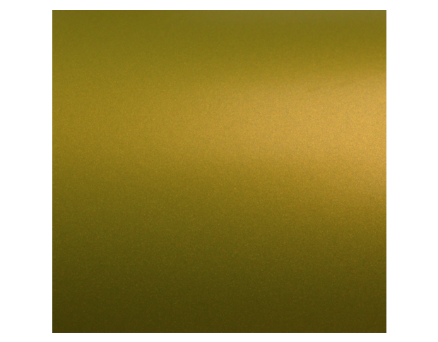 3M 2080 S335 Bitter Yellow Satin 1.524 m