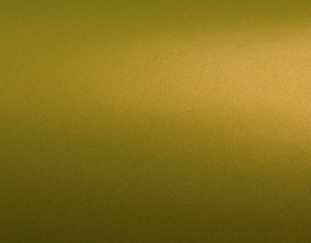 3M 2080 S335 Bitter Yellow Satin 1.524 m