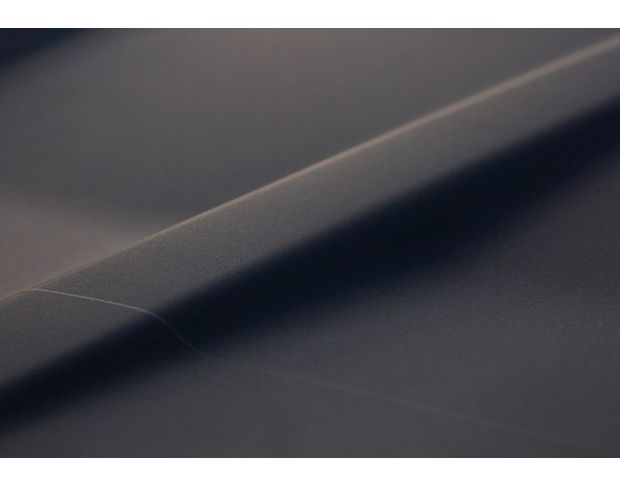 3M 2080 Dead Matte Black DM12 1.524 m