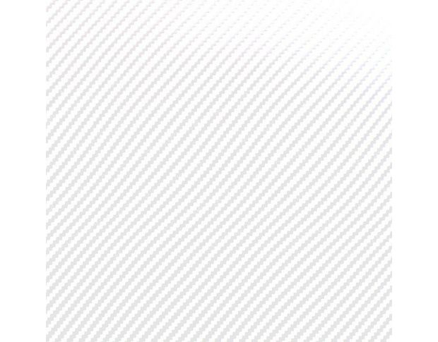 3M 2080 Carbon Fiber White CFS10 1.524 m