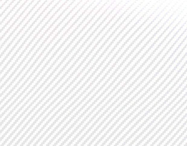 3M 2080 Carbon Fiber White CFS10 1.524 m
