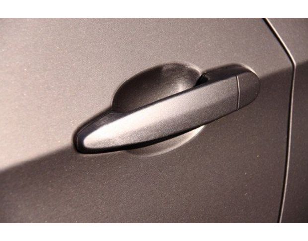 3M 2080 BR230 Brushed Titanium 1.524 m