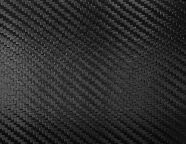 3M 2080 Carbon Fiber Black CFS12 1.524 m