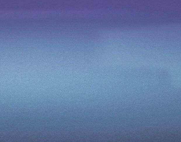 3M 2080 SP277 Satin Flip Glacial Frost 1.524 m