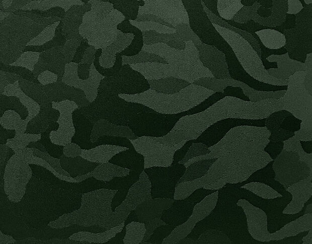 3M 2080 Matte Shadow Military SB26 1.524 m