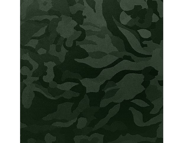 3M 2080 Matte Shadow Military SB26 1.524 m