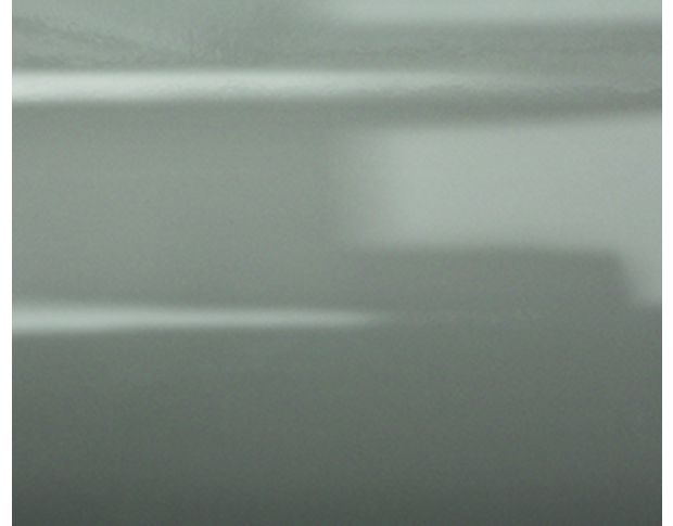 3M 2080 G31 Gloss Storm Grey 1.524 m