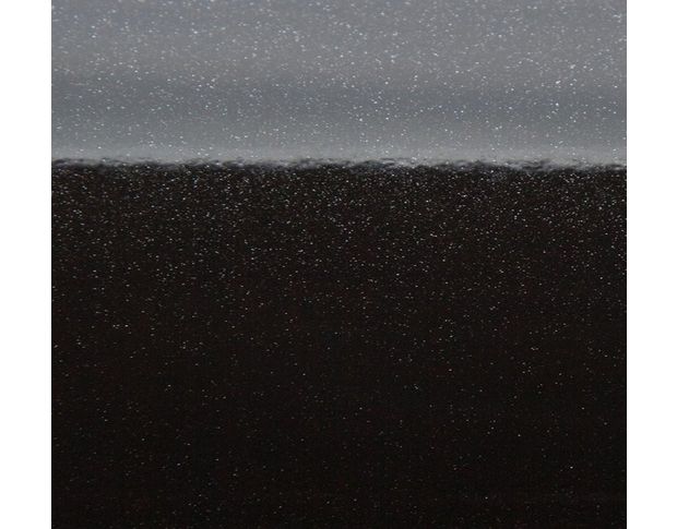 3M 2080 G212 Gloss Black Metallic 1.524 m