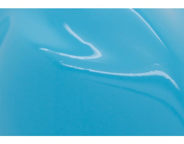 3M 2080 G77 Gloss Sky Blue 1.524 m
