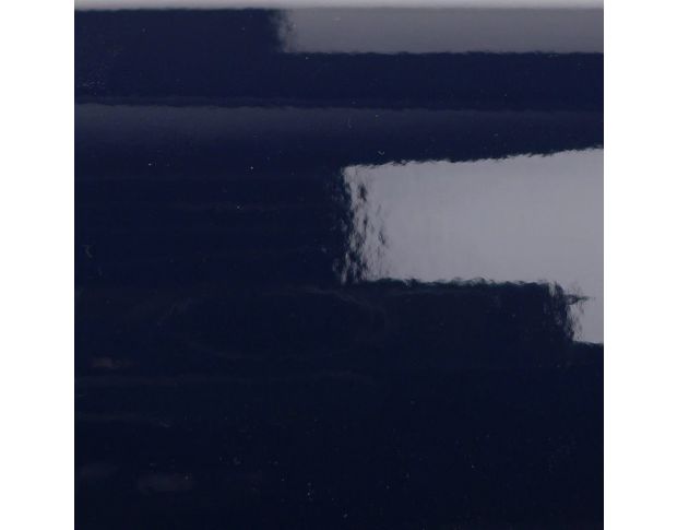 3M 2080 G127 Gloss Boat Blue 1.524 m